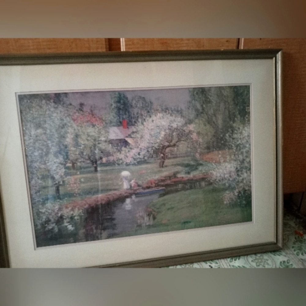 Painting